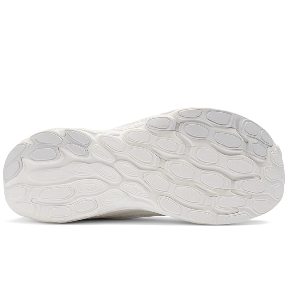 New Balance Women's Fresh Foam X 1080v13 Running Shoes - Picture 4 of 9